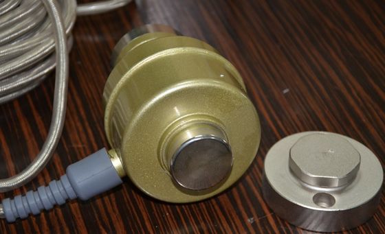 12t Digital Weighing Load Cell pemasok