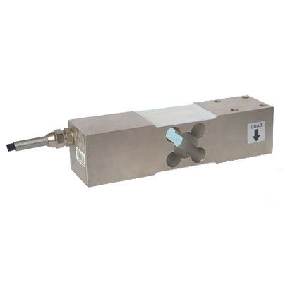 CONHON Paksa Load Cell pemasok