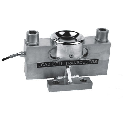 5t Digital Weighing Load Cell pemasok