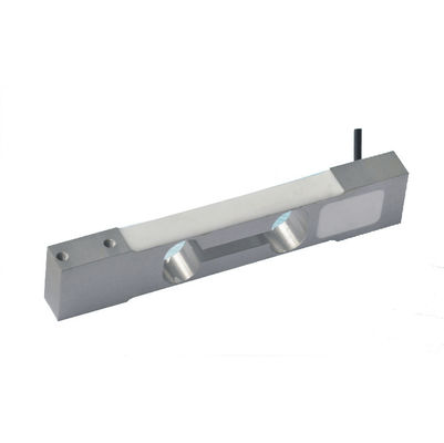 CONHON Weigh Hopper Load Cells pemasok