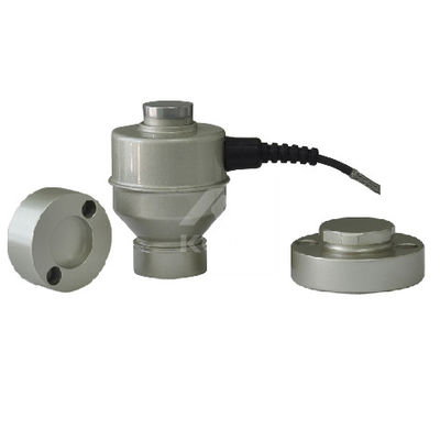 Load Cell Indikator Berat 60t pemasok