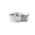 Static Hopper Scale Industrial 1t Force Load Cell pemasok