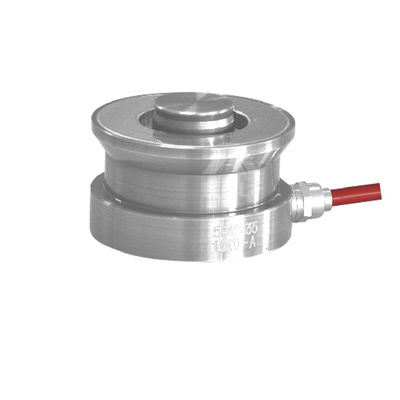 4,7t Platform Scale Load Cell pemasok
