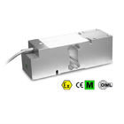 SPM IP67 Shielded C6 Class 500 Ohm Force Load Cell pemasok