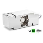 SPSX 3m 15V DC Off Center 6 Wire Force Load Cell pemasok