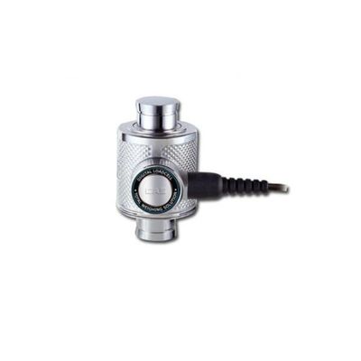 Load Cell Skala Truk Analog pemasok