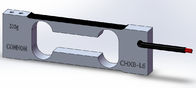 CHCO6 Balance Sensor Pressure 3000G Load Cell Kecil pemasok