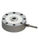 CHCO-7 Wheel Electrostatic Pressure 1t Cantilever Load Cell pemasok