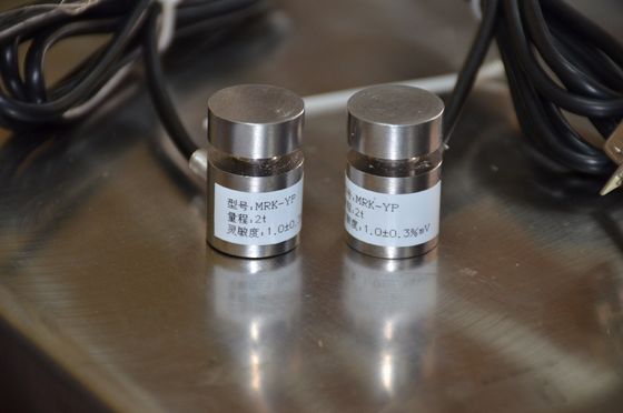10V Conhon Load Cells pemasok