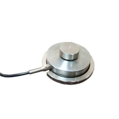 50kg Conhon Load Cells pemasok