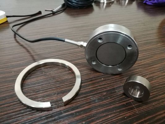 50kg Conhon Load Cells pemasok
