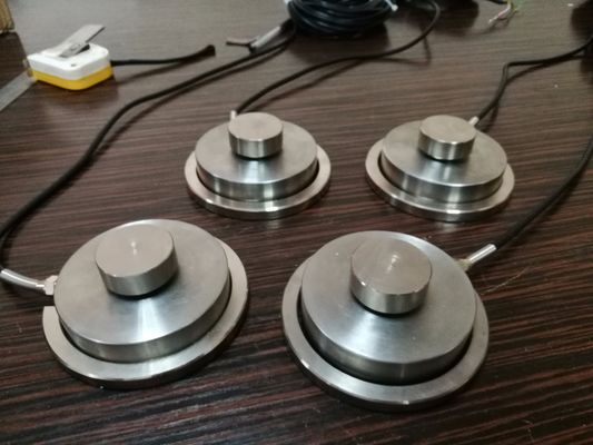50kg Conhon Load Cells pemasok