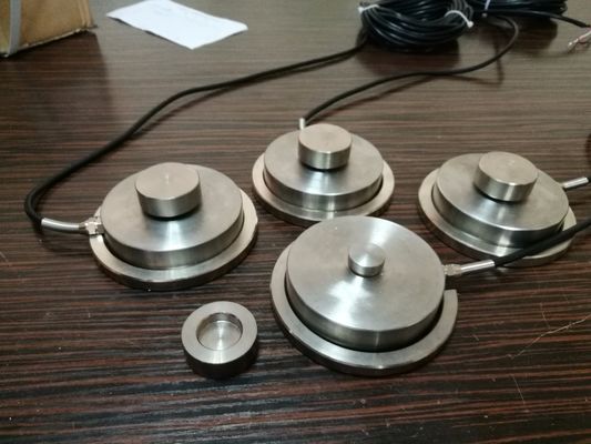 50kg Conhon Load Cells pemasok