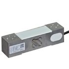CHCP-2 Single Point RS232 Platform Scale Load Cell pemasok