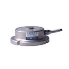 High Accuracy  Load cell Sensor Zemic Nickel Plated Alloy Steel IP67 Compression Load Cell H2F pemasok