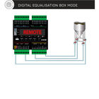 Dgt4x Data Backup RS485 Digital Weight Transmitter pemasok