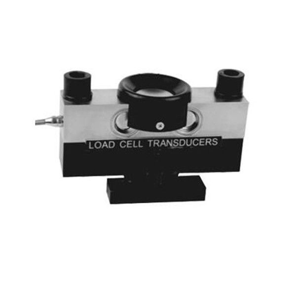 2.0mV / V Truck Scale Digital Weighing Load Cell pemasok