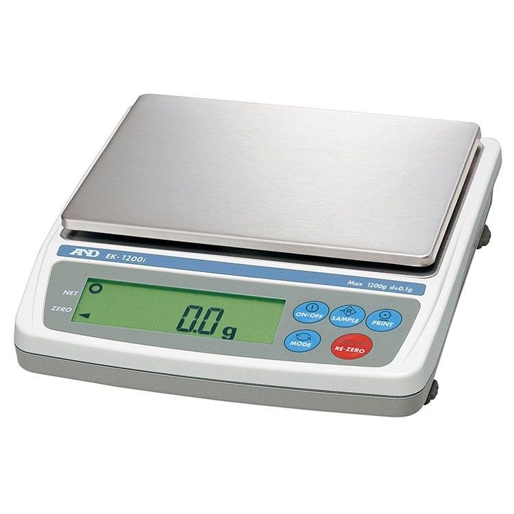COMPACT WEIGHING SCALE &quot;NLW&quot; Series Stainless Steel Technology High Precision Electronic Platform Scale pemasok